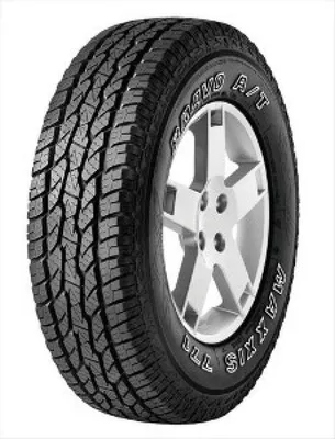 Produktbild von Maxxis Sommerreifen motorcycle-tyres AT-771 Bravo ( 255/60 R18 112H XL )