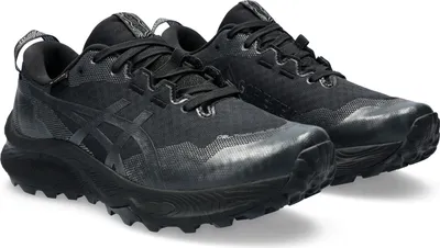 Immagine prodotto di Scarpe Asics Gel-trabuco 12 Gtx, 1012B607002