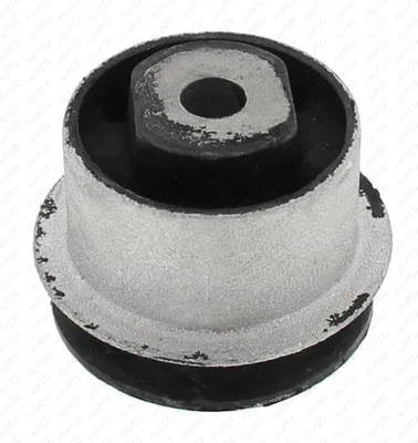 Produktbild von Buchse für Schräglenker HA, OPEL VECTRA B, 10/95- 03