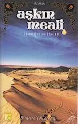 Produktbild von Askin Meali 2
