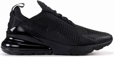 Produktbild von Nike Herren Sneaker Turnschuhe Sportschuhe mit Schnürung, Größe:US 8.5, Farbe:Weiß