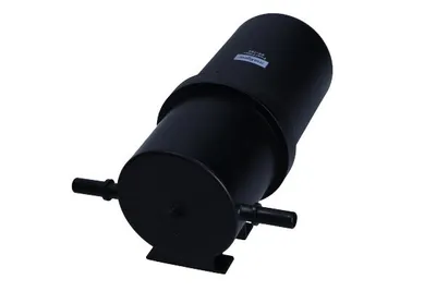Produktbild von Kraftstofffilter MAXGEAR 26-1570 für VW CRAFTER 30-50 Kasten (2E) Leitungsfilter