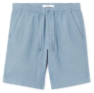 Obrázok produktu pre Plátené šortky Celio Dolinusbm 40