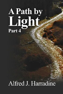 Produktbild von Ein Weg durch Licht