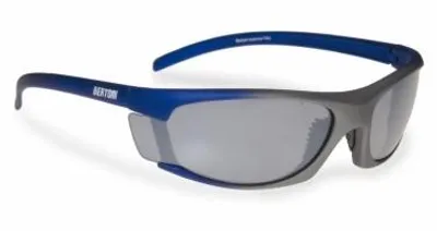 Produktbild von Bertoni FT446YA Sportbrille Getönt