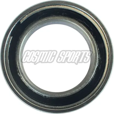Zdjęcie produktu dla Enduro Abec 5 61802 Llb Lager Grau 15 x 24 x 5 mm Grau 15 x 24 x 5 mm