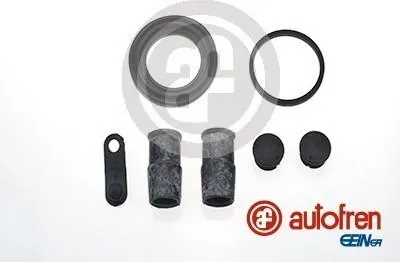 Produktbild von AUTOFREN SEINSA Bremssattel-Reparatursatz für BMW 5 Limousine (E39) Hinten 42mm D4736