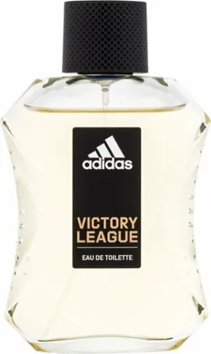 Produktbild von Adidas - Victory League EDT 100ml