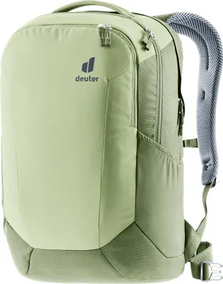 Produktbild von DEUTER Giga MINERAL-GROVE MINERAL-GROVE -