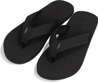 Produktbild von Koosh Sandals black out (19010) 40