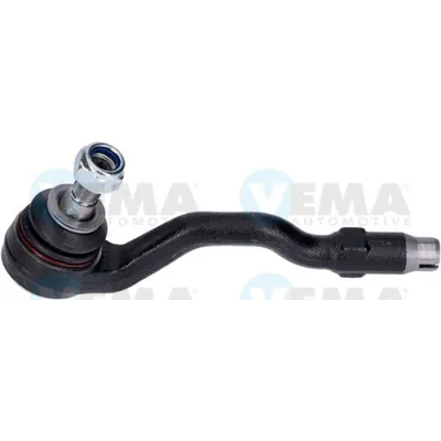 Produktbild von VEMA Spurstangenkopf Spurstange für BMW X3 (E83) Vorne 25271