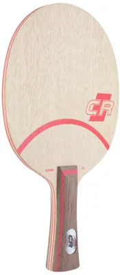 Produktbild von STIGA CLIPPER CR Master Tischtennisschläger Blatt