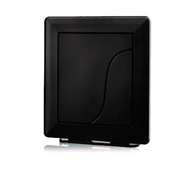 Obrázek produktu pro OPTICUM HD-550 Pokojová anténa DVB-T/T2, DAB+, LTE, 30dB