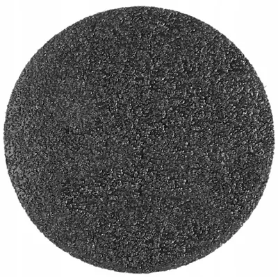 Produktbild von Germaflex Schleifpapier Klett 180mm P16 25 Stück