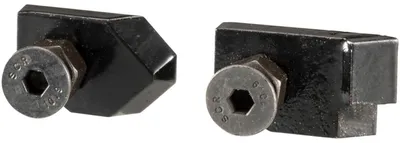 Produktbild von Ersatzmesser für Erdbohrer Ø 50mm