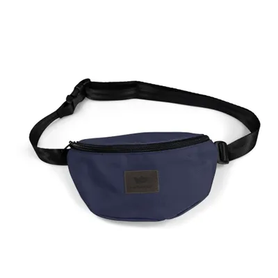 Produktbild von Freibeutler Hip Bag Fiete - Navy