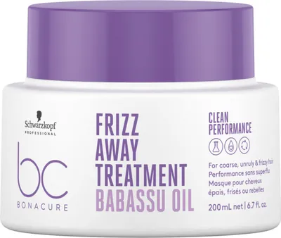 Zdjęcie produktu dla Schwarzkopf Bonacure, Kobiety, Odżywka do włosów nieprofesjonalna, Włosy suche, Wszystkie kolory, 200 ml, Tratamiento Capilar, requiere enjuague:Aqua (Water, Eau), Cetearyl Alcohol, Isopropyl Myristate,...