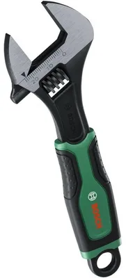 Produktbild von Handwerkzeuge Rollgabelschlüssel 150 mm / 6"