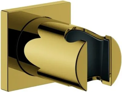 Zdjęcie produktu dla GROHE 27075GL0, Biały