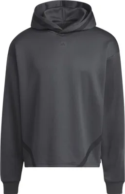 Immagine prodotto di Felpe Adidas Select IC2418