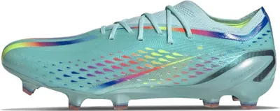 Produktbild von adidas X SPEEDPORTAL.1 FG GW8427 48