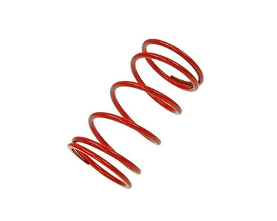 Imagen del producto de Resorte de contrapresión Naraku Sport V.2, con un aumento de +2000 rpm, para scooters/cuatrimotos con motor GY6, Kymco, Honda, Piaggio, Peugeot
