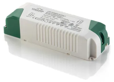 Immagine prodotto di Driver On Off 60 W Per Strip Led