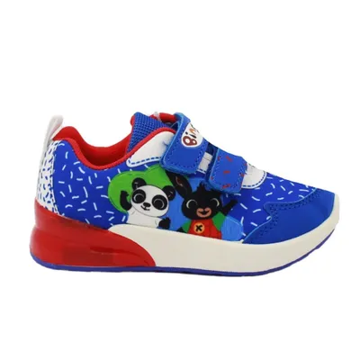 Produktbild von Frühlings-/Sommer-Sneaker mit Bing 29-Beleuchtung