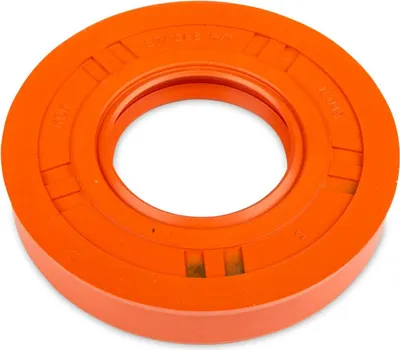 Produktbild von Stage6 R/T FKM Öldichtung 20x42/43x8 Kurbelwelle für Minarelli