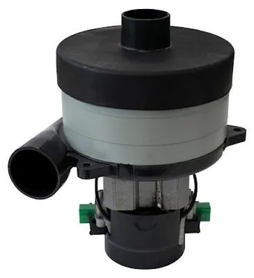 Produktbild von Saugmotor 740 W für Gansow 80 B 82
