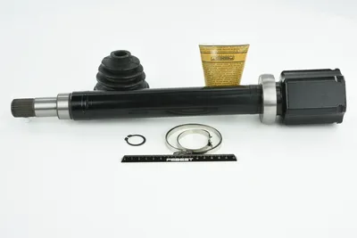 Produktbild von Febest 2111-Tc7Rh
