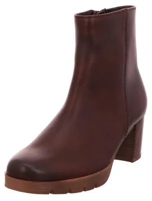 Image de Bottines Gabor pour femmes