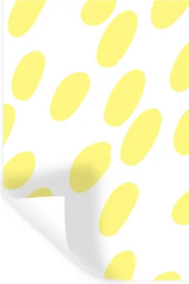 Produktbild von MuchoWow® - Sticker - Dekorfolie