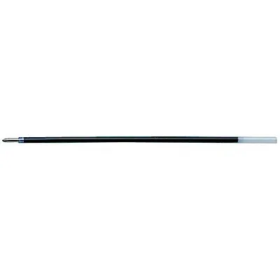 Image de Recharge pour stylo à bille PILOT 2111, M, bleu