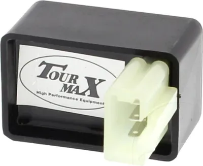 Produktbild von TOURMAX FCR-101 Kraftstoffpumpenrelais