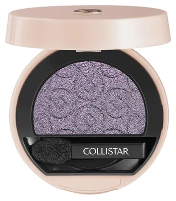 Immagine prodotto di Collistar Lidschatten Collistar Impeccabile Ombretto Compatto 535 Indaco Shimmer 3gr
