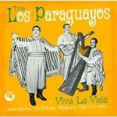 Produktbild von Viva La Vida
