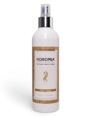 Obrázek produktu pro Deo sprej Gold Argan 250ml