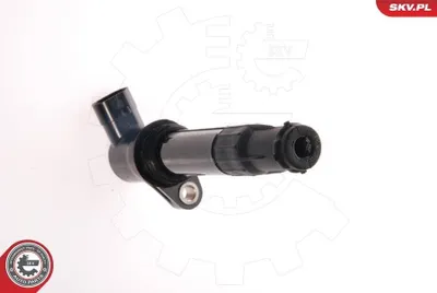Produktbild von ESEN SKV 03SKV065 Zündspule 12V