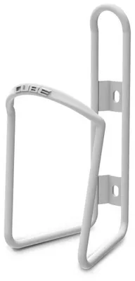 Produktbild von Cube Hpa Flaschenhalter Weiß Weiß One Size