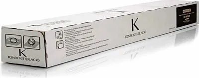 Immagine prodotto di UTAX 1T02RL0UT0 UTAX CK-8512K   schwarz Toner