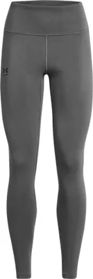 Produktbild von Under Armour Damen Leggings Ua Rival Legging 1386482-025__MD