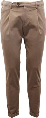 Immagine prodotto di 6304AM pantalone uomo MICHAEL COAL man trousers