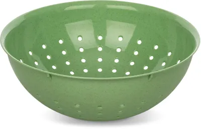 Immagine prodotto di colino da cucina koziol Palsby