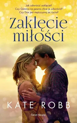 Image de Zaklęcie miłości