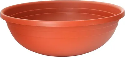 Produktbild von Blumentopf ICS CLIVIA 50x16 cm