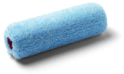 Produktbild von Roller Für Roller Baseline 27 Cm/18 Mm Ф48 Mm Wieder Schuller