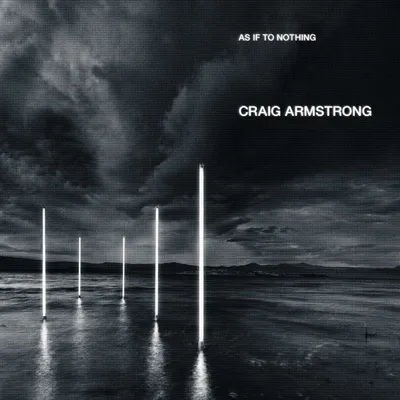 Produktbild von Armstrong, C: As If To Nothing