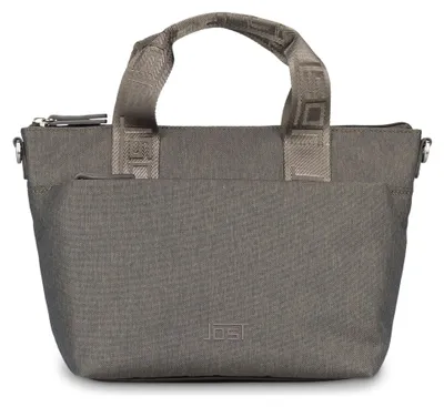Produktbild von Jost Bergen Handtasche RFID Schutz 23 cm