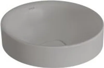Produktbild von VITRA 7532B076-1398 Aufsatzschale New Metropole d: 400 mm